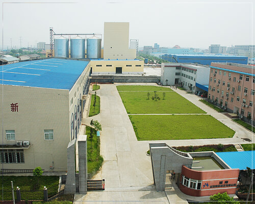 關(guān)于岳磁 關(guān)于岳磁